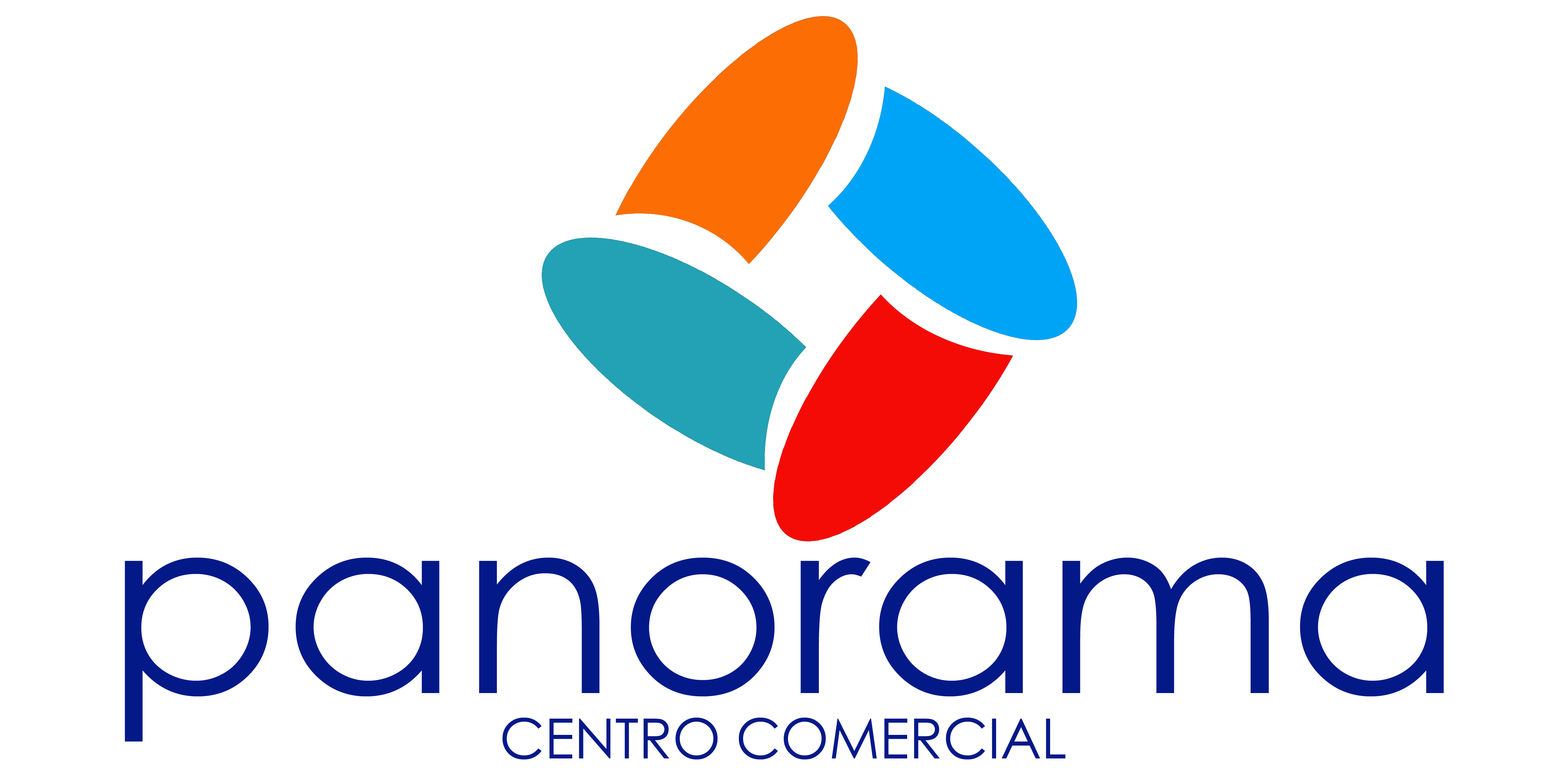 6to. Consejo Administrativo 2025